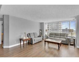 804 15030 101 Avenue, Surrey, BC V3R0N3 Photo 7