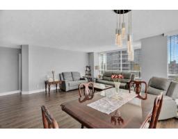 804 15030 101 Avenue, Surrey, BC V3R0N3 Photo 8