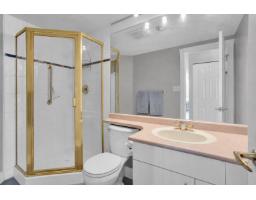 804 15030 101 Avenue, Surrey, BC V3R0N3 Photo 17
