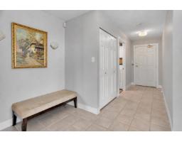 804 15030 101 Avenue, Surrey, BC V3R0N3 Photo 18