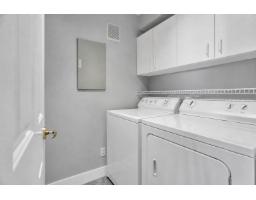 804 15030 101 Avenue, Surrey, BC V3R0N3 Photo 19