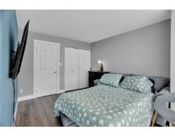 804 15030 101 Avenue, Surrey, BC V3R0N3 Photo 15