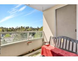 804 15030 101 Avenue, Surrey, BC V3R0N3 Photo 20