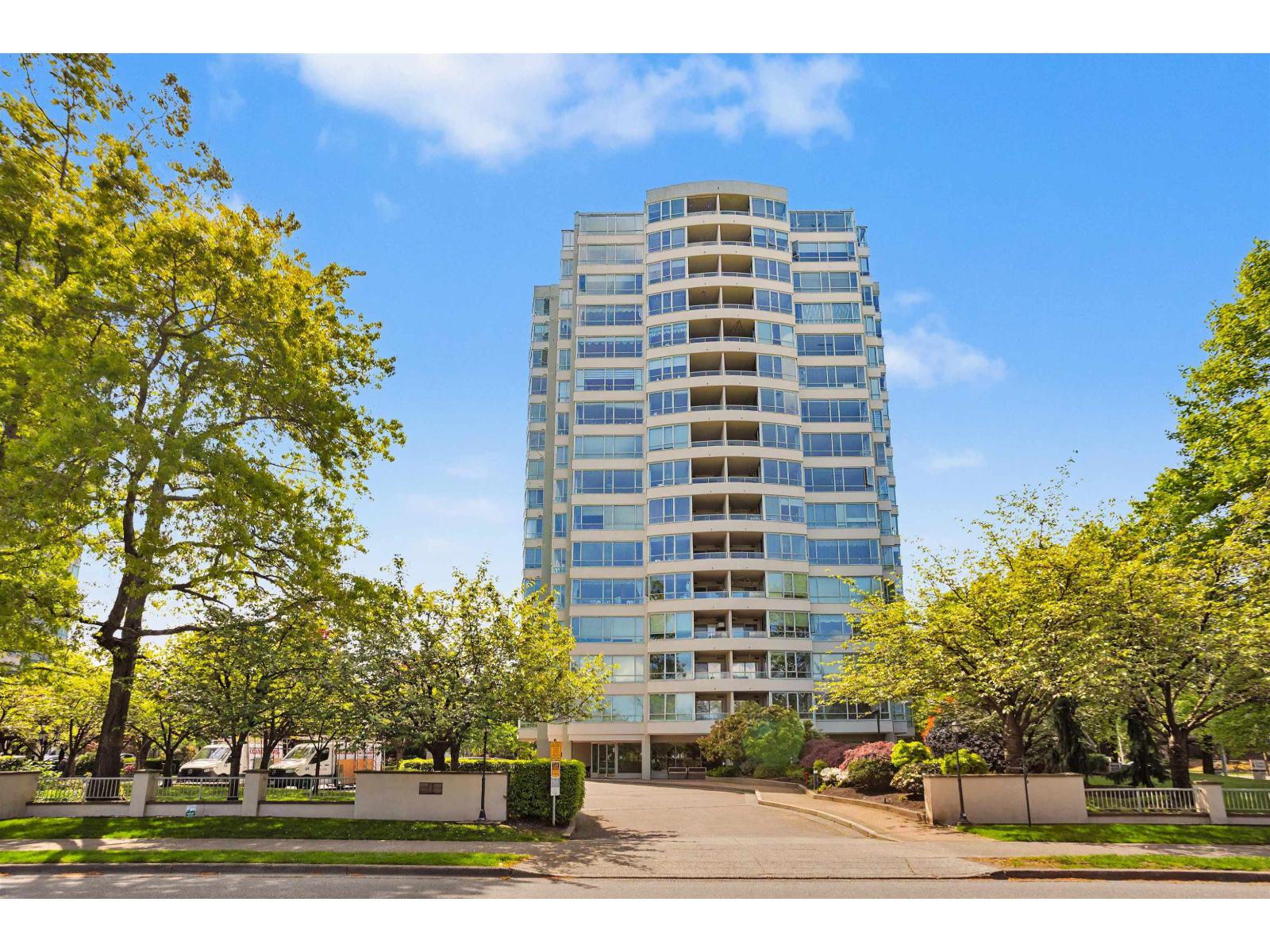 804 15030 101 Avenue - main photo