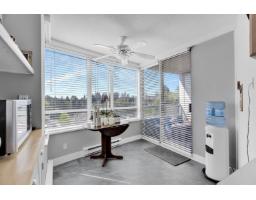 804 15030 101 Avenue, Surrey, BC V3R0N3 Photo 11