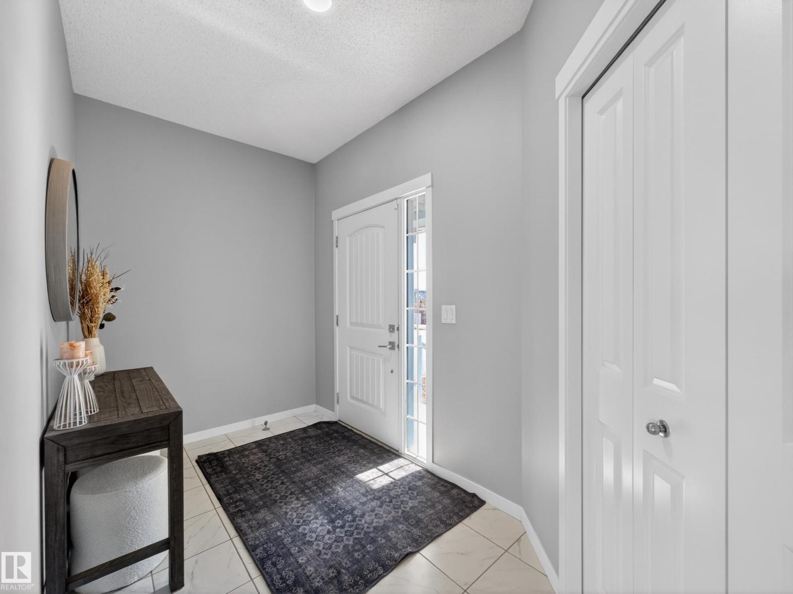 3210 CHERNOWSKI WY SW - 6