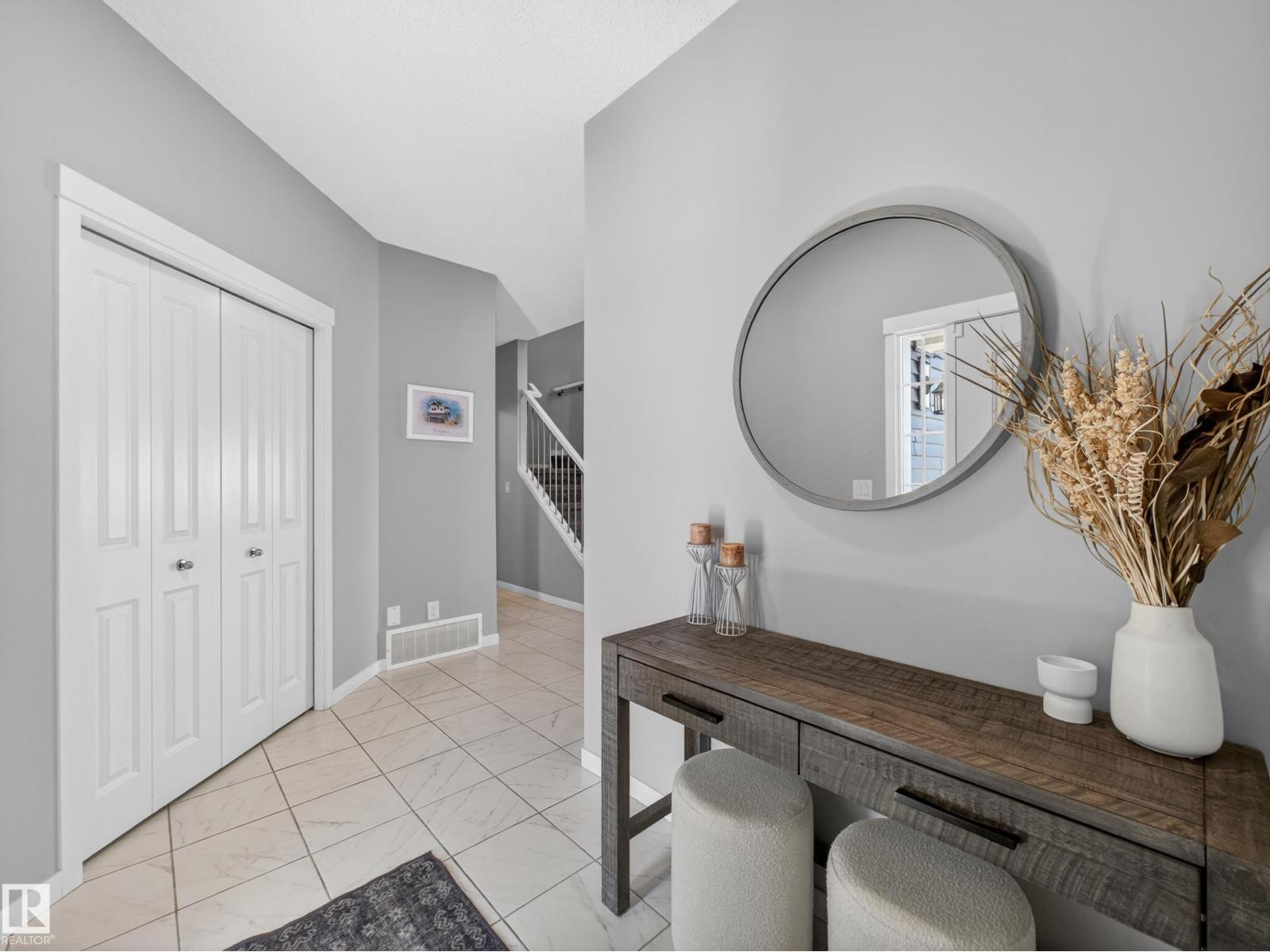 3210 CHERNOWSKI WY SW - 7