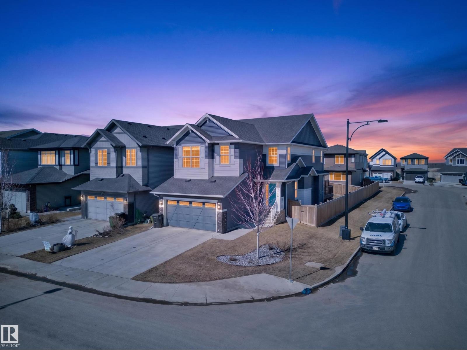 3210 CHERNOWSKI WY SW - Image 2