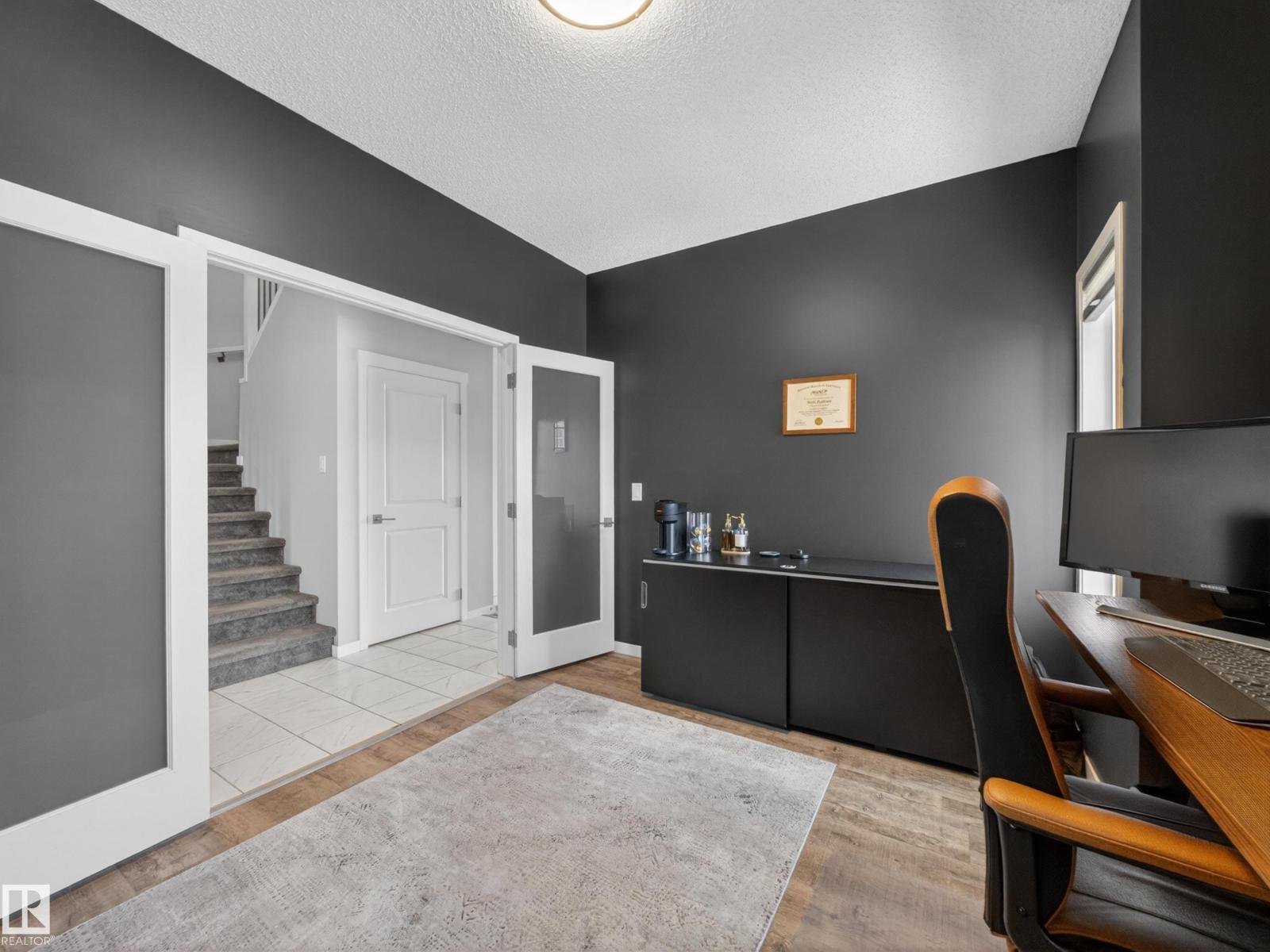 3210 CHERNOWSKI WY SW - 14