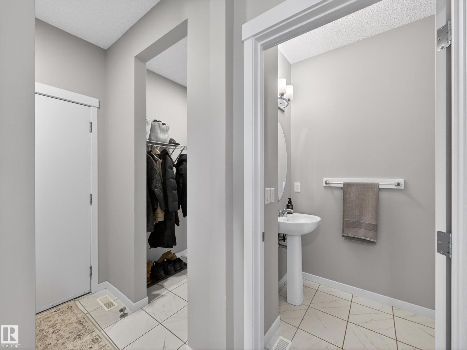 3210 CHERNOWSKI WY SW - 8
