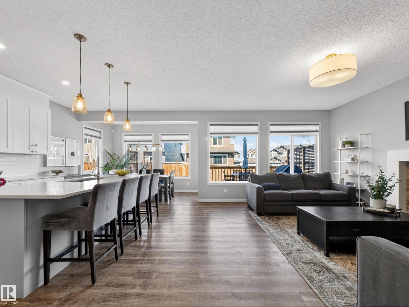 3210 CHERNOWSKI WY SW - 17