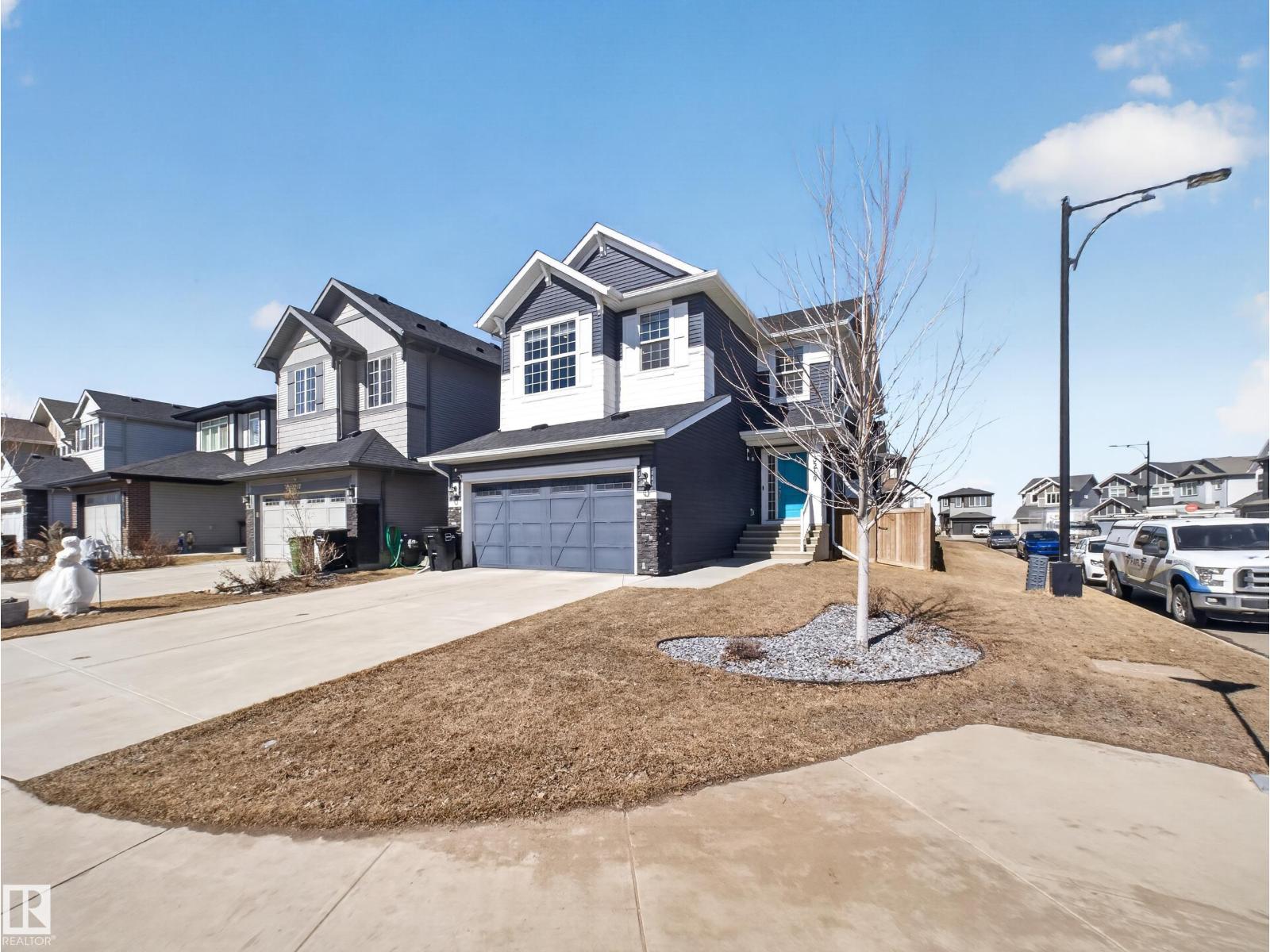 3210 CHERNOWSKI WY SW - Image 3