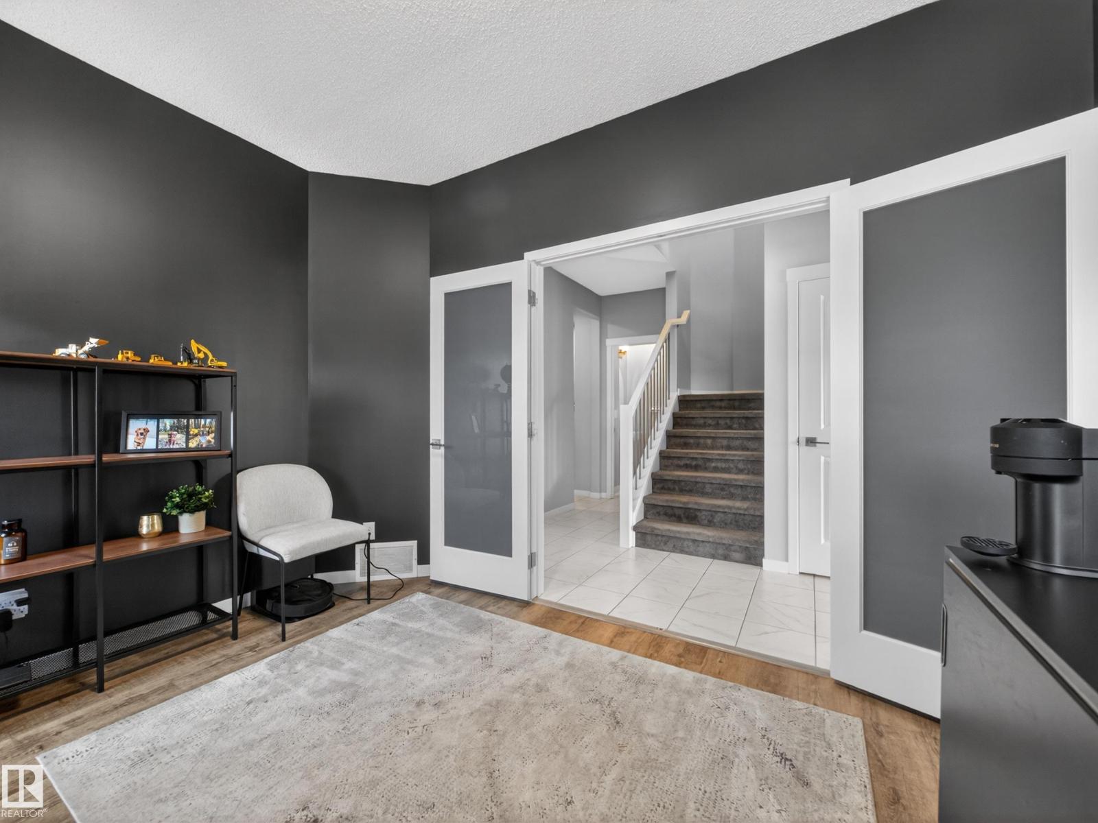 3210 CHERNOWSKI WY SW - 15