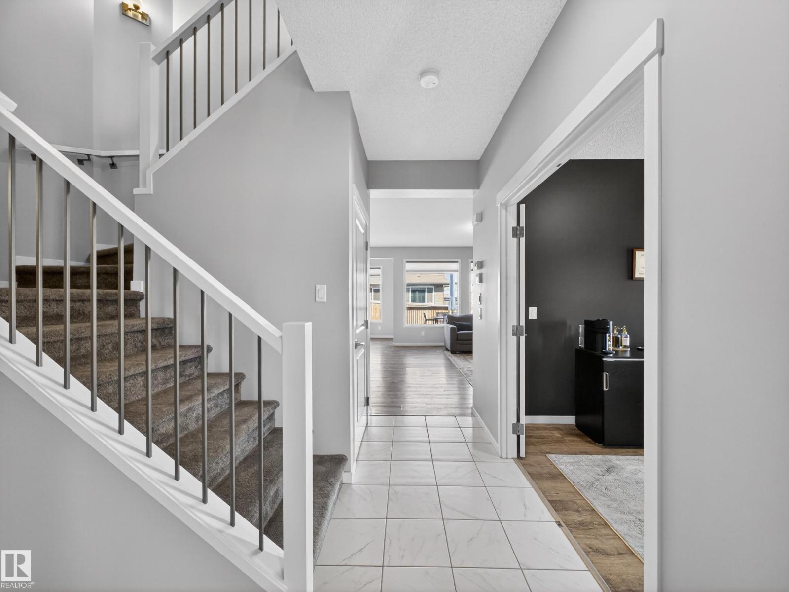 3210 CHERNOWSKI WY SW - 16