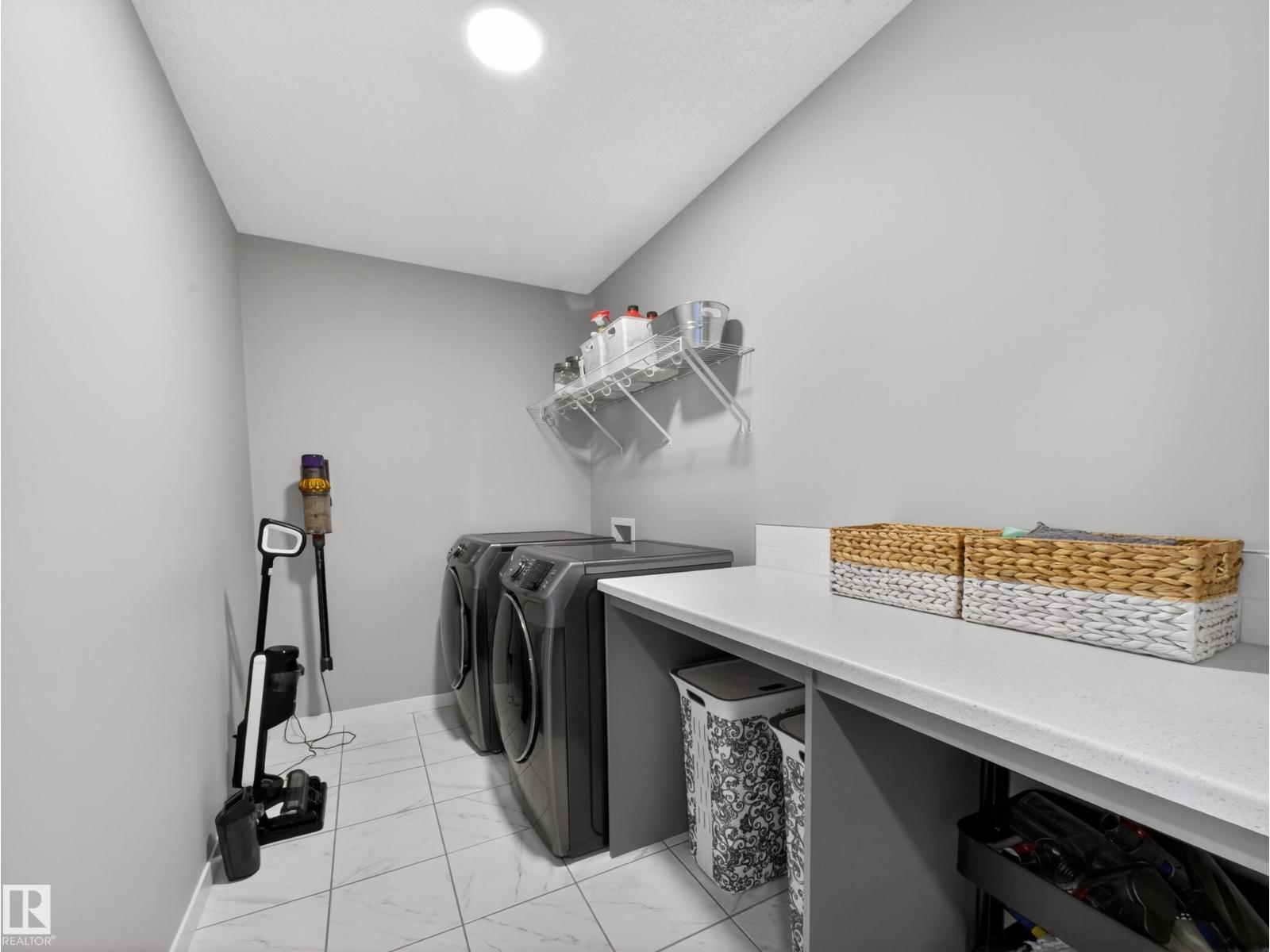 3210 CHERNOWSKI WY SW - 31