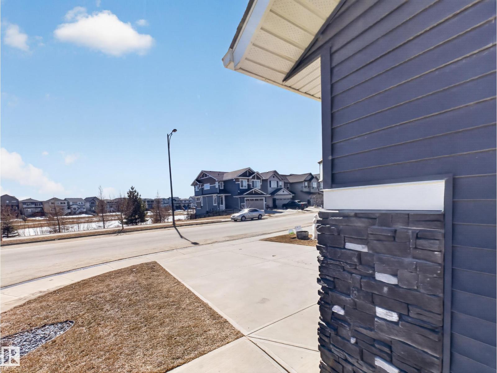 3210 CHERNOWSKI WY SW - 5