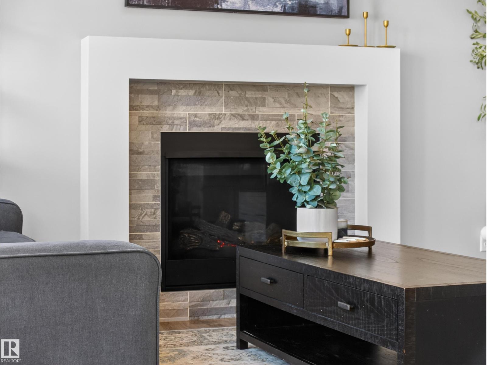 3210 CHERNOWSKI WY SW - 21