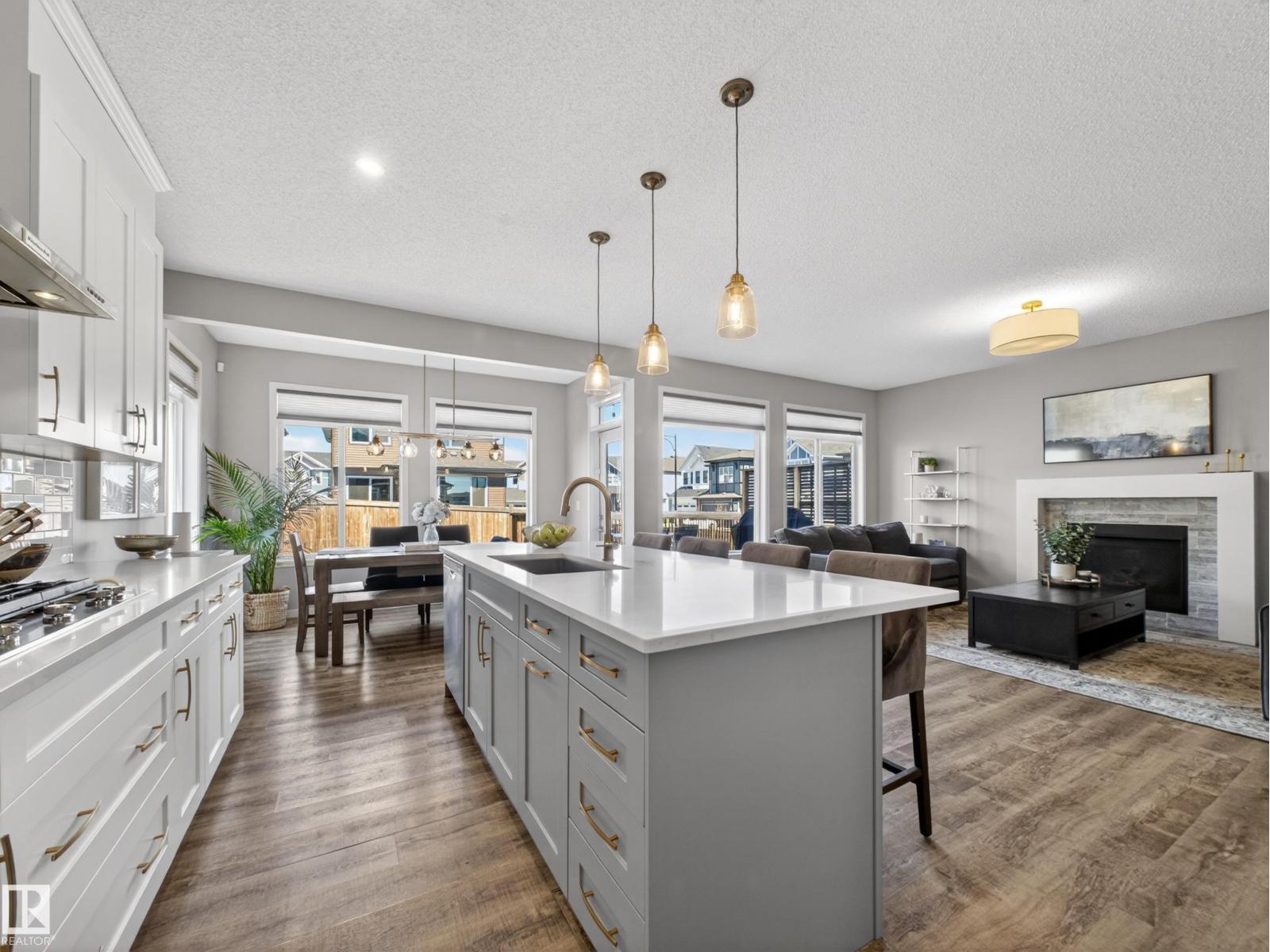 3210 CHERNOWSKI WY SW - 27