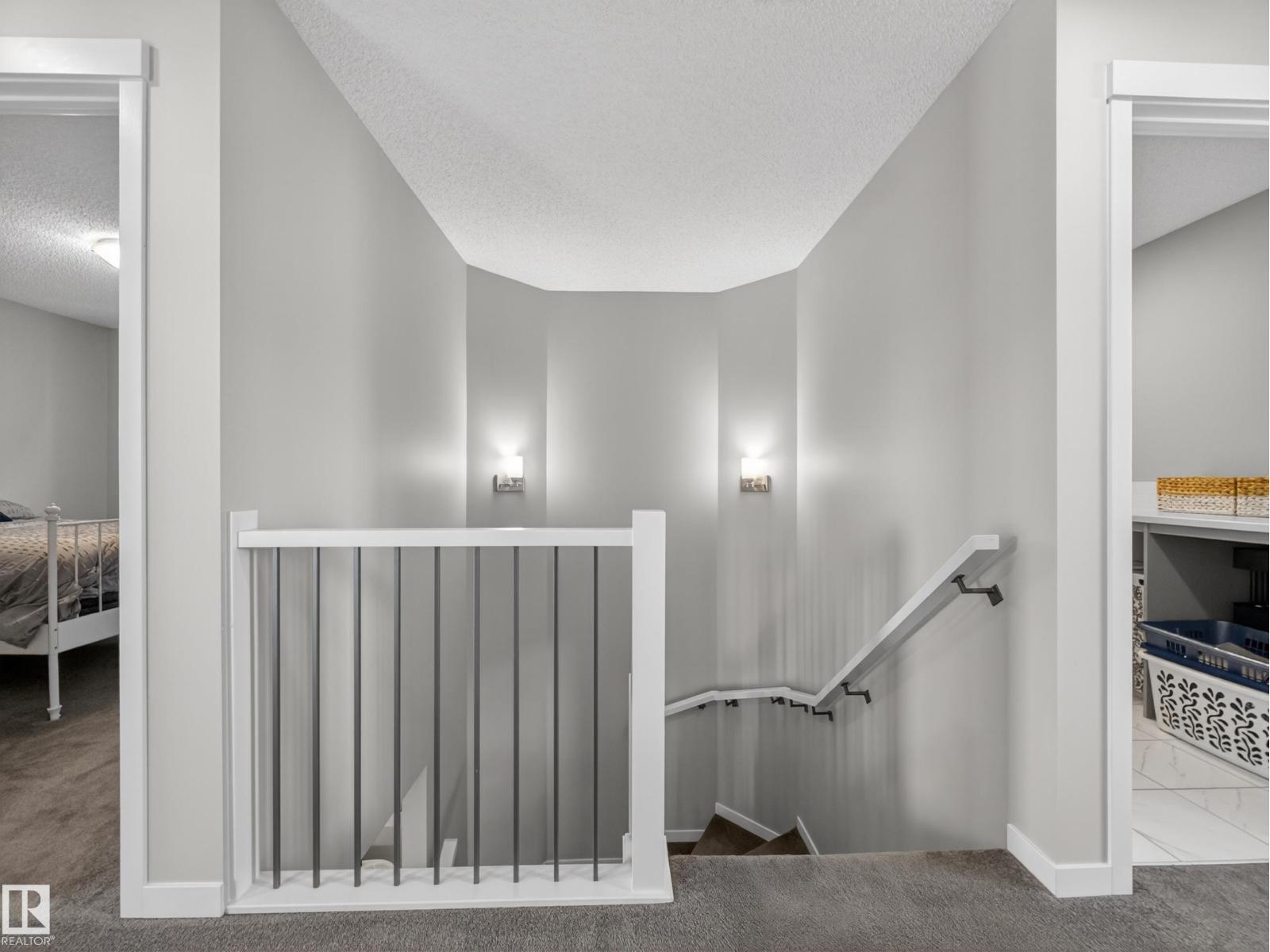 3210 CHERNOWSKI WY SW - 30