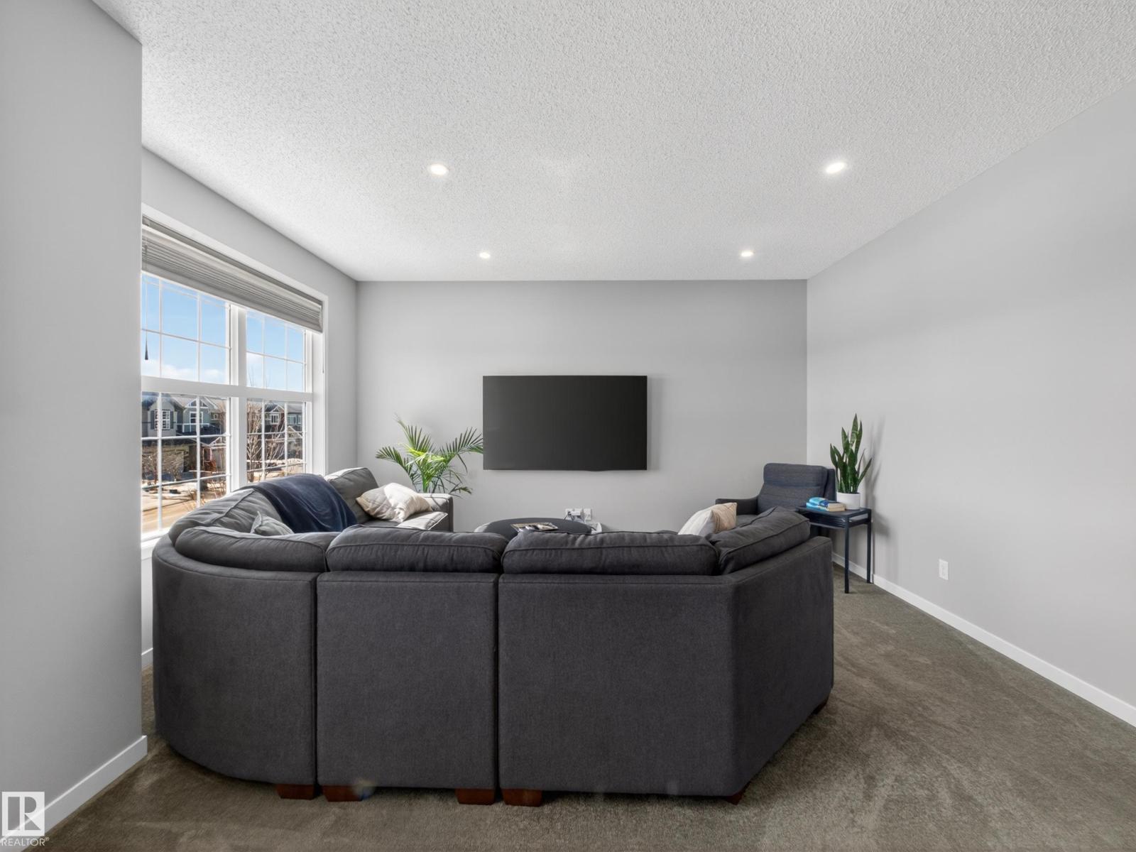 3210 CHERNOWSKI WY SW - 36