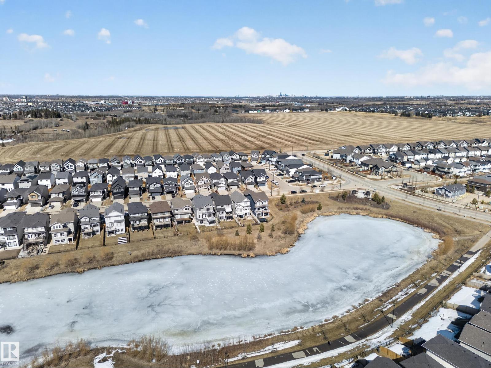 3210 CHERNOWSKI WY SW - 72
