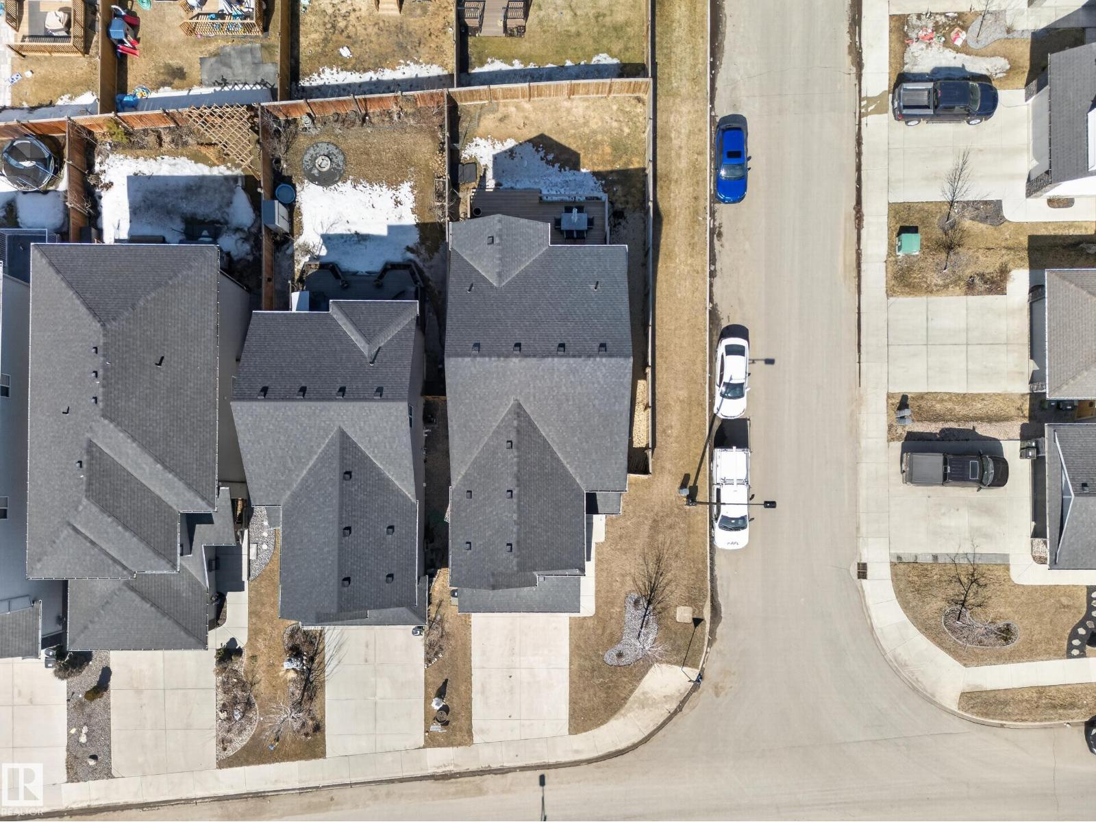 3210 CHERNOWSKI WY SW - 73
