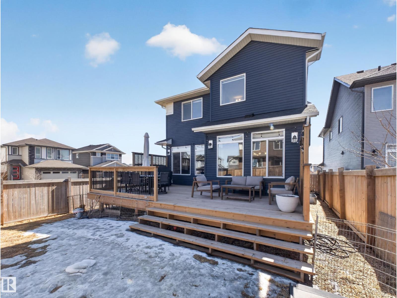 3210 CHERNOWSKI WY SW - 68