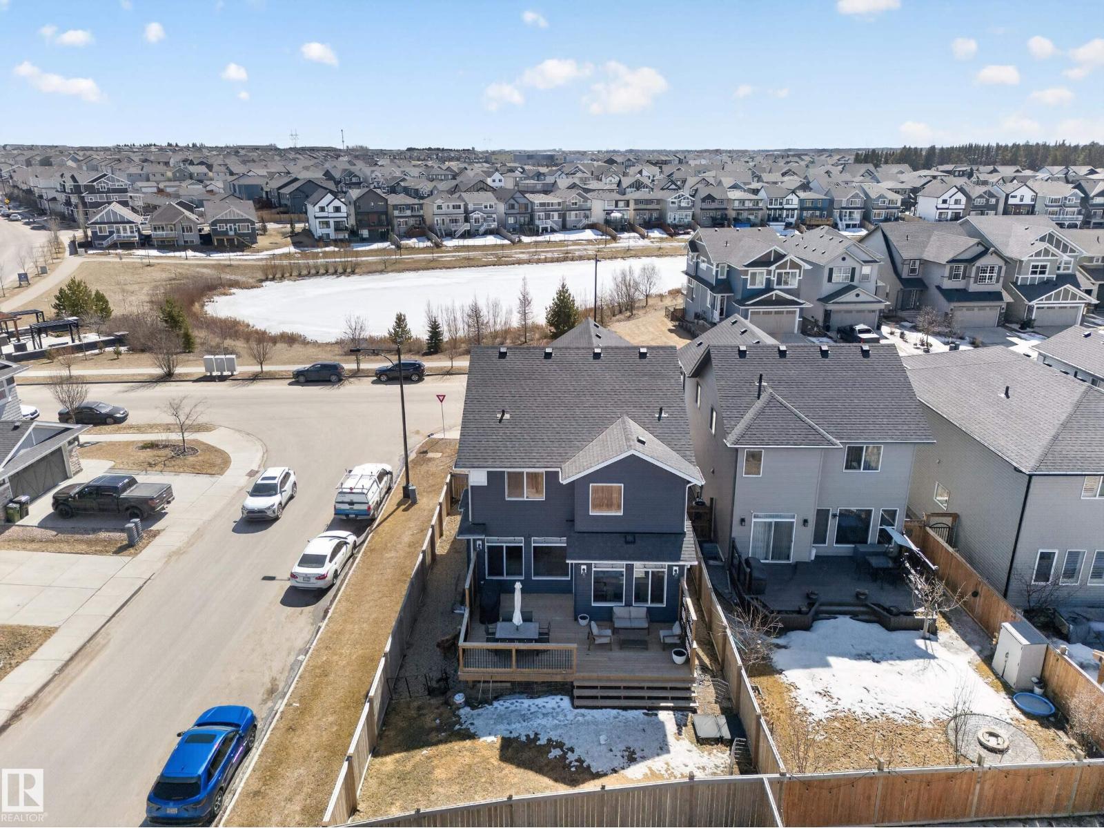 3210 CHERNOWSKI WY SW - 71