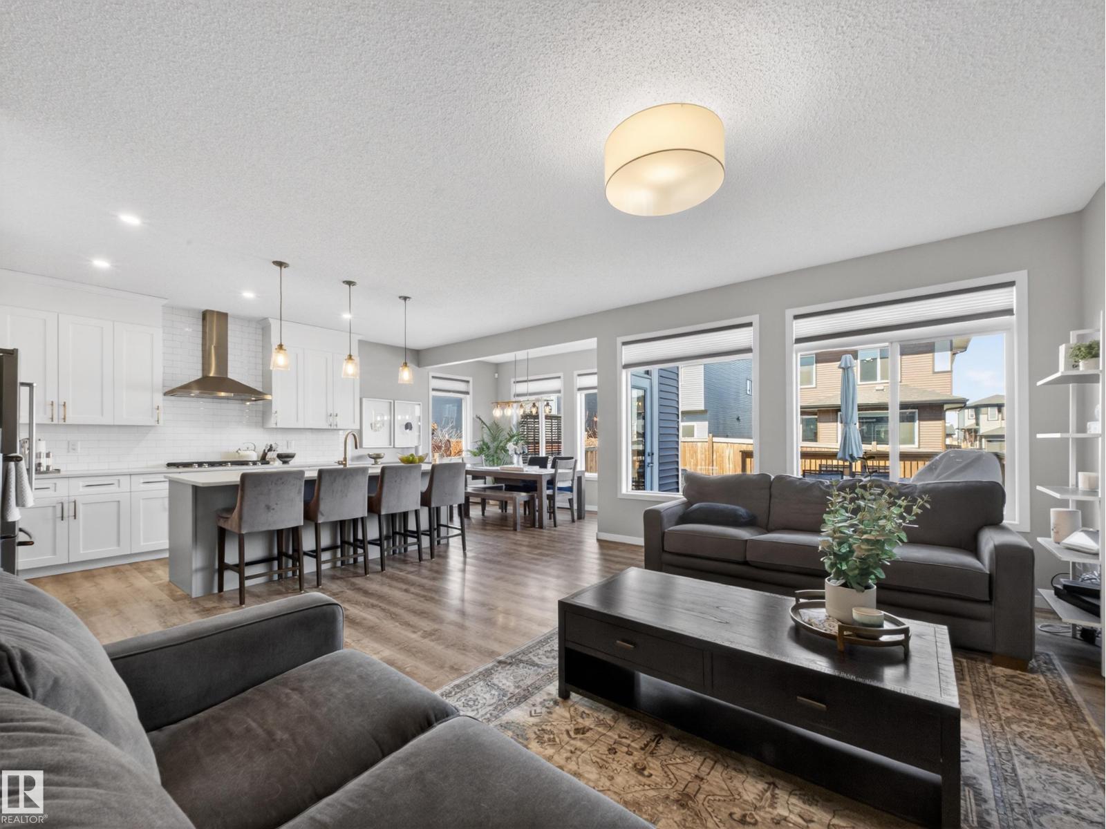 3210 CHERNOWSKI WY SW - 18