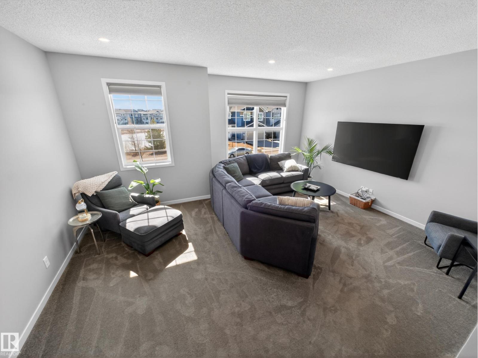 3210 CHERNOWSKI WY SW - 35