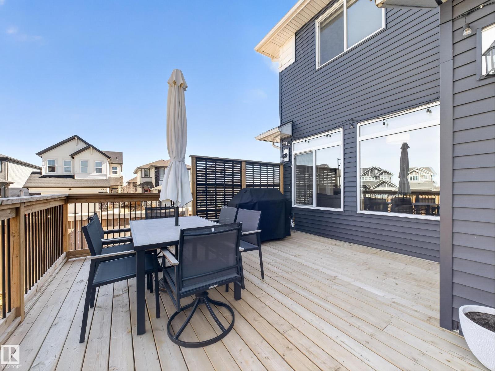 3210 CHERNOWSKI WY SW - 64