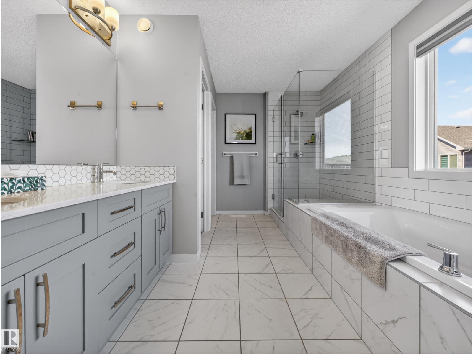 3210 CHERNOWSKI WY SW - 50