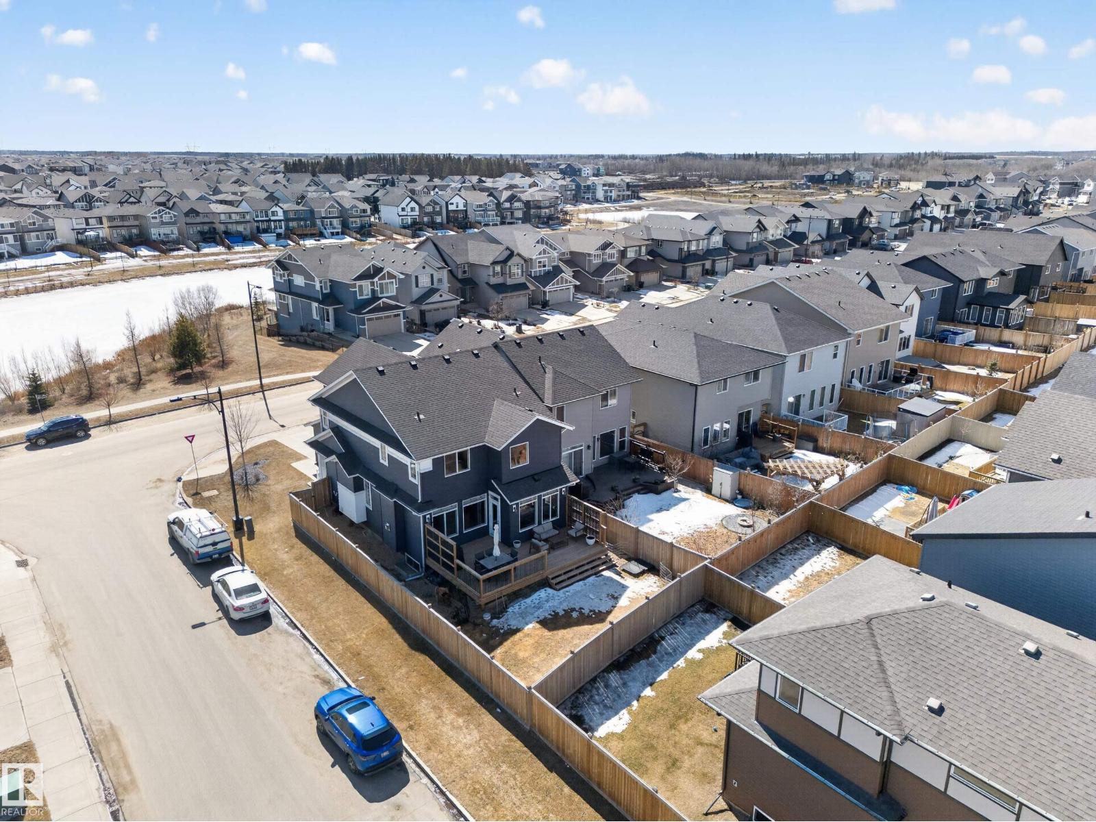 3210 CHERNOWSKI WY SW - 70