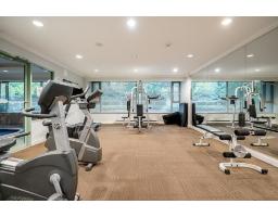 804 15030 101 Avenue, Surrey, BC V3R0N3 Photo 27