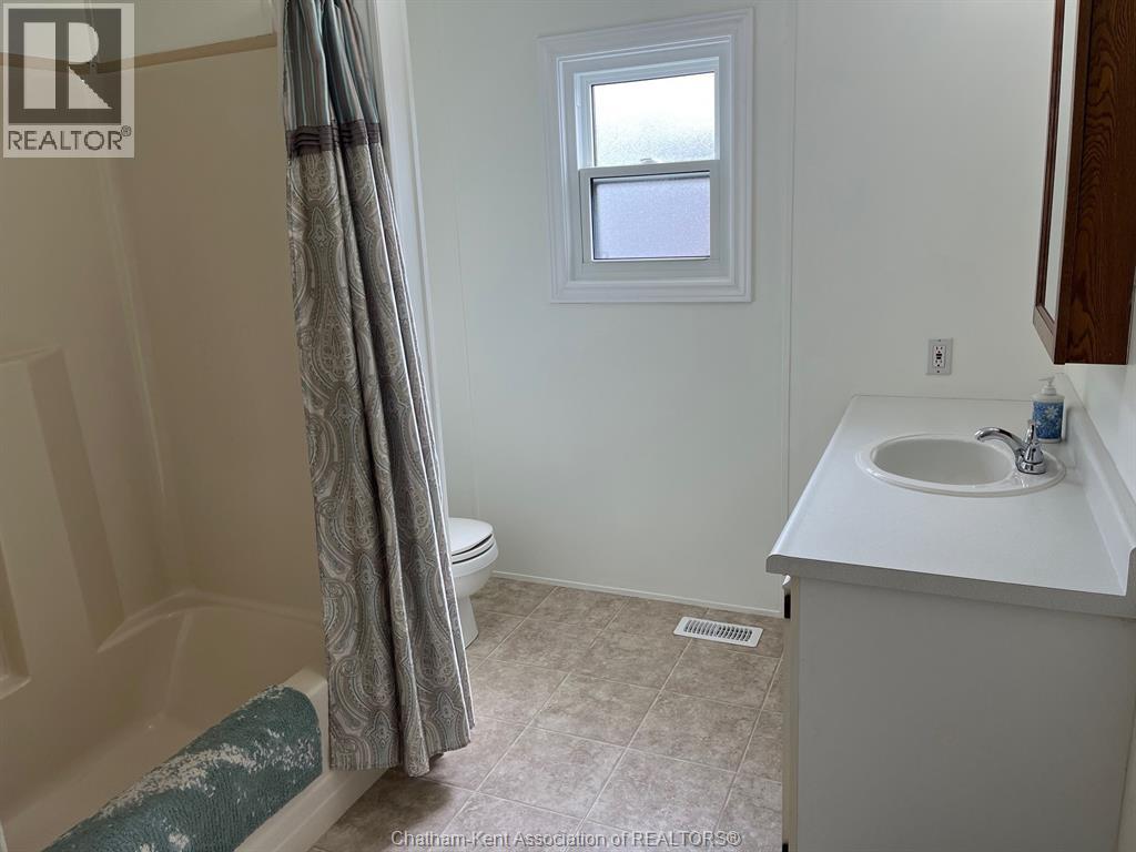 163 Regency DRIVE - 15