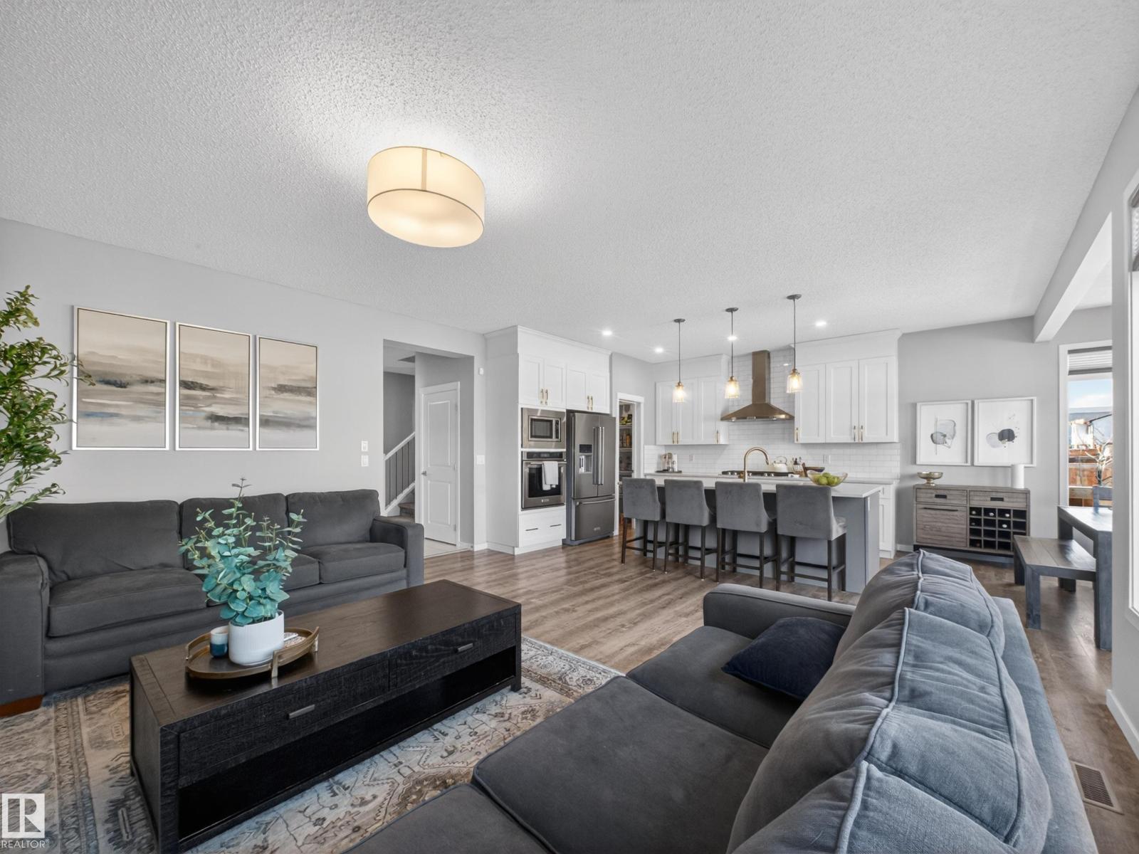 3210 CHERNOWSKI WY SW - 19