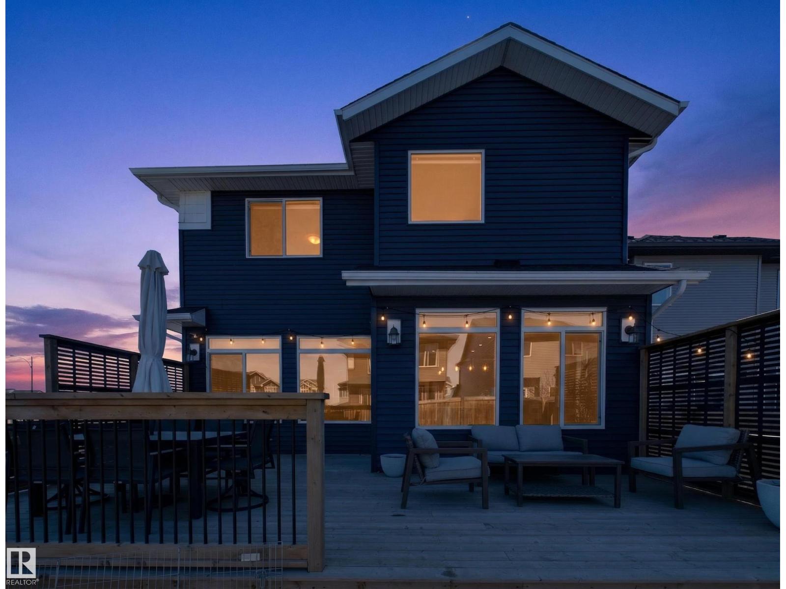 3210 CHERNOWSKI WY SW - 67