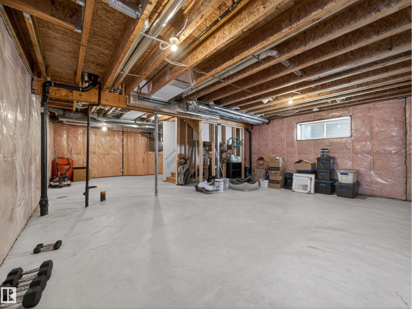 3210 CHERNOWSKI WY SW - 59