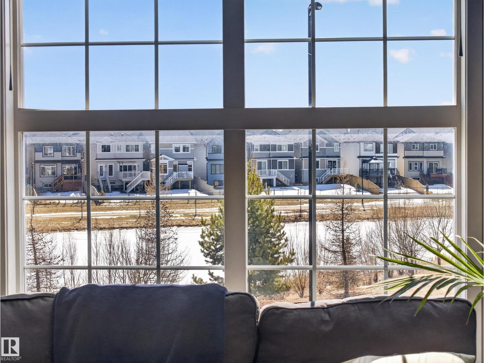 3210 CHERNOWSKI WY SW - 38