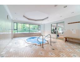 804 15030 101 Avenue, Surrey, BC V3R0N3 Photo 28