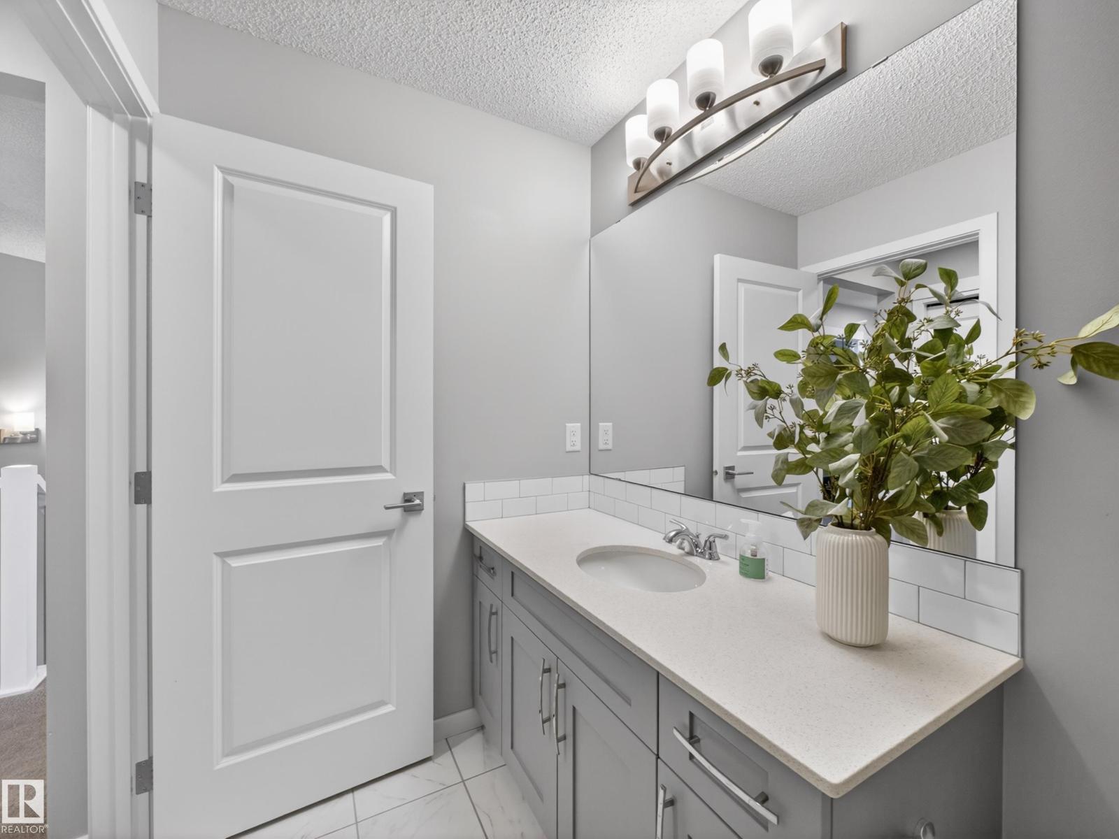 3210 CHERNOWSKI WY SW - 45