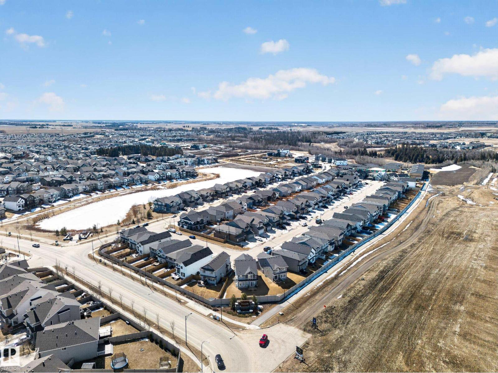 3210 CHERNOWSKI WY SW - 69
