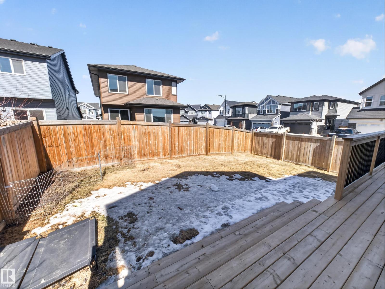 3210 CHERNOWSKI WY SW - 66