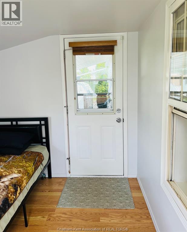 163 Regency DRIVE - 6