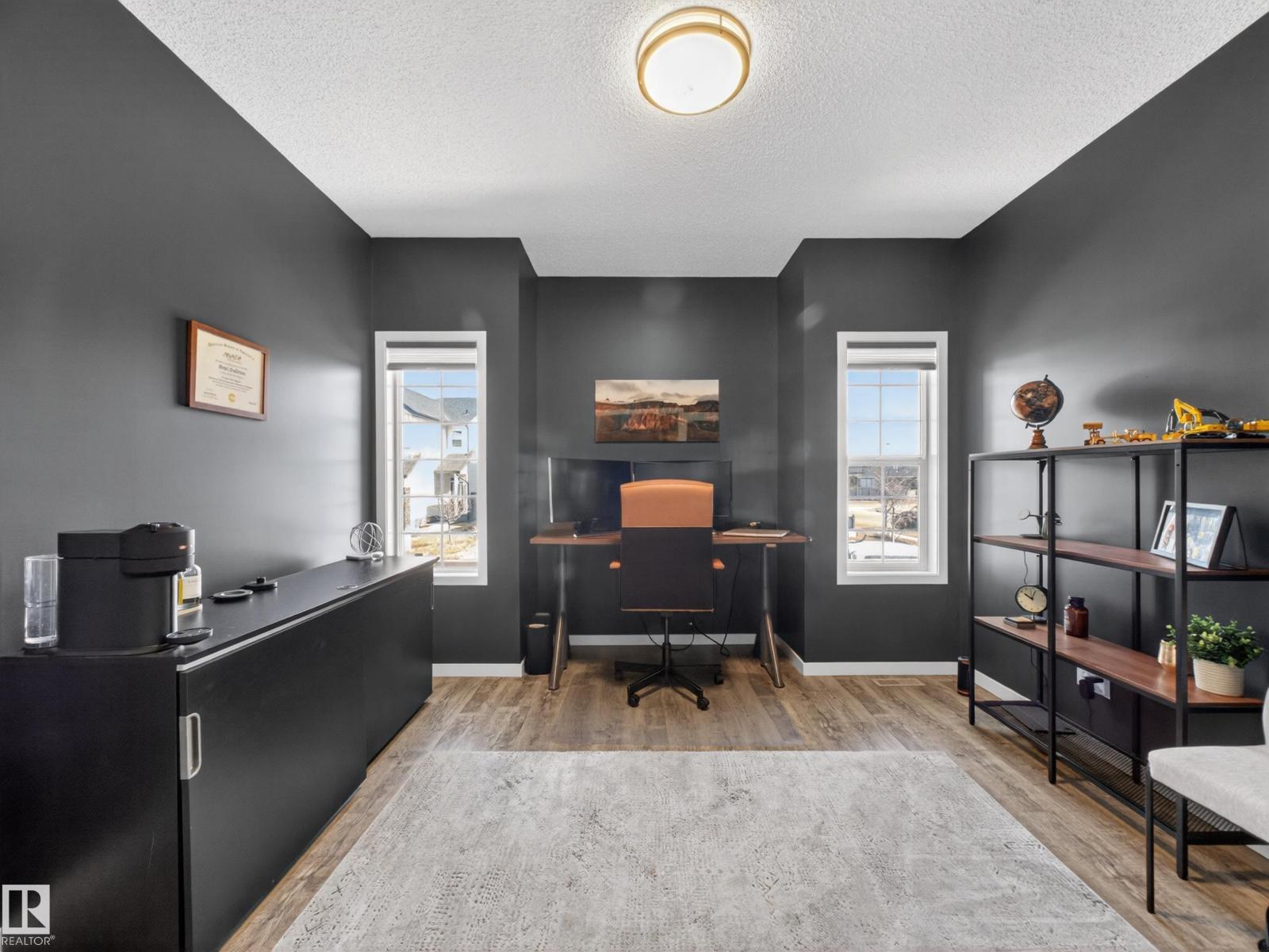 3210 CHERNOWSKI WY SW - 13
