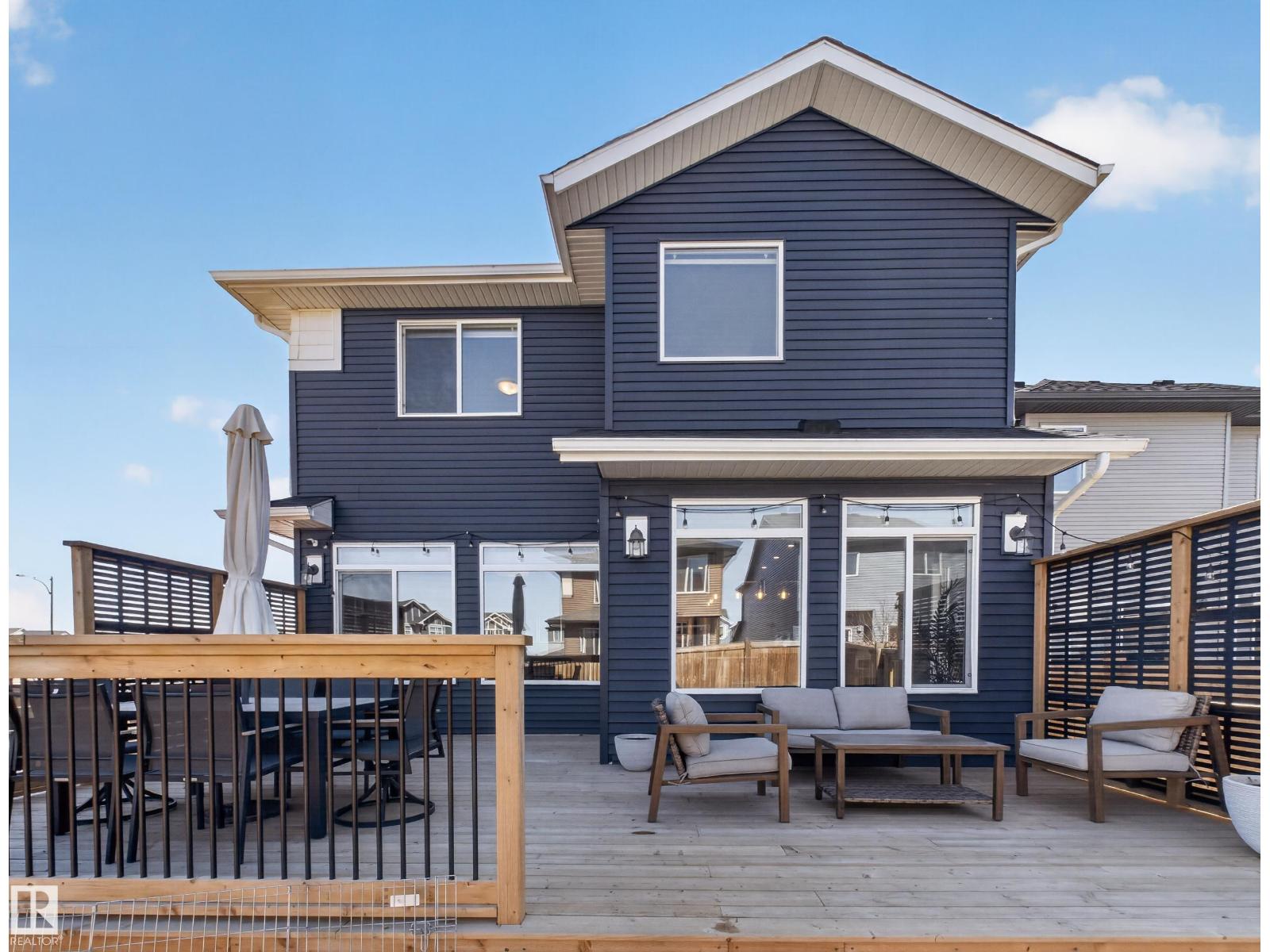 3210 CHERNOWSKI WY SW - 65