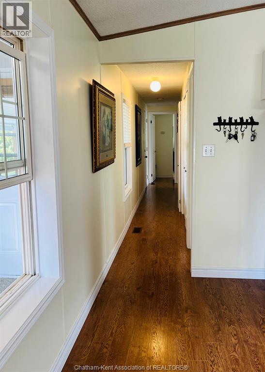 163 Regency DRIVE - 13