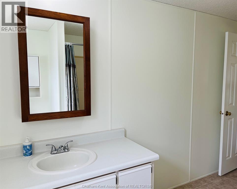 163 Regency DRIVE - 17