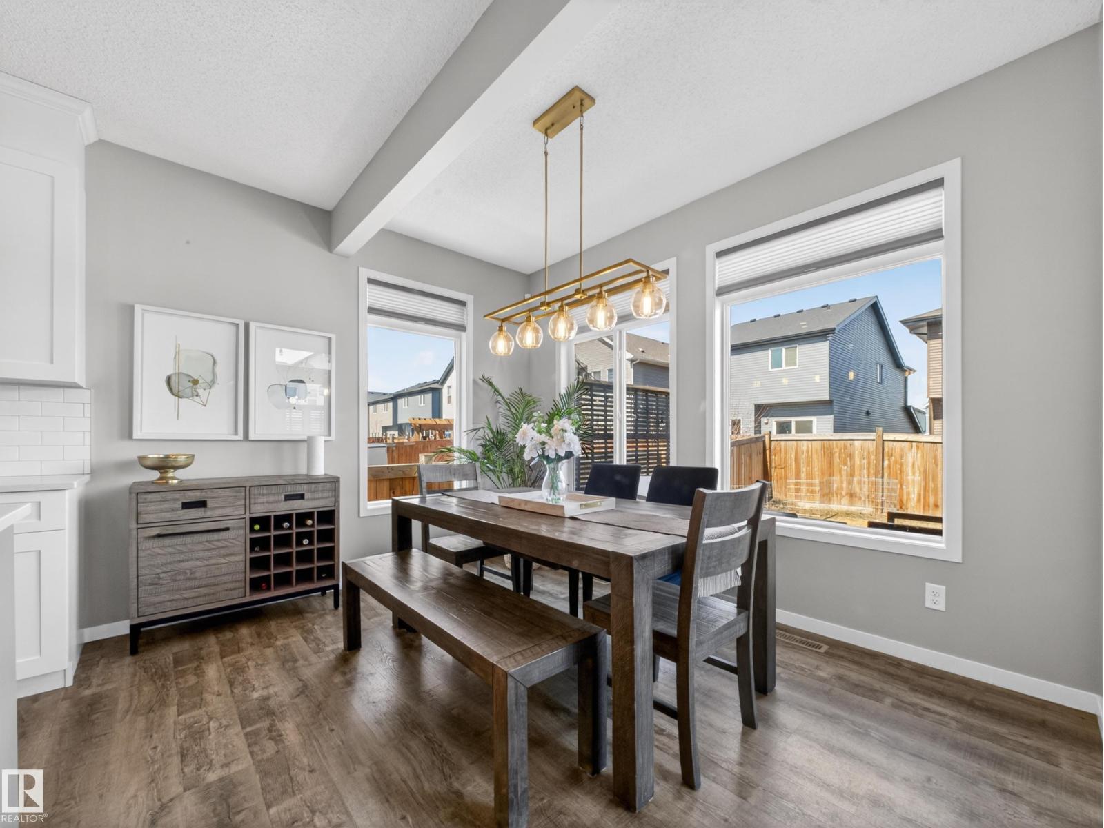 3210 CHERNOWSKI WY SW - 23