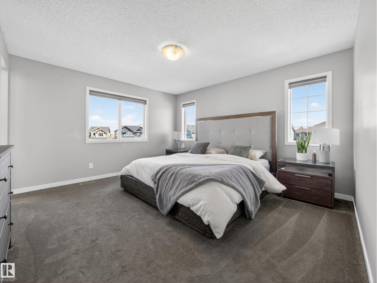 3210 CHERNOWSKI WY SW - 46